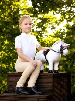 LeMieux Toy Pony Coco