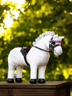 LeMieux Toy Pony Coco