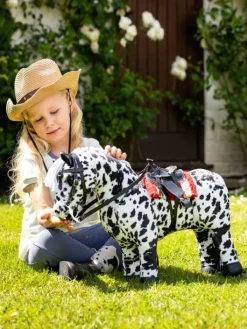 LeMieux Toy Pony Dakota