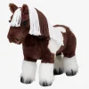 LeMieux Toy Pony Dazzle