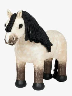 LeMieux Toy Pony Dream