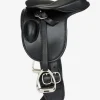 LeMieux Toy Pony Dressage Saddle