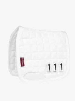 LeMieux Toy Pony Dressage Square