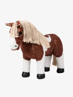 LeMieux Toy Pony Flash