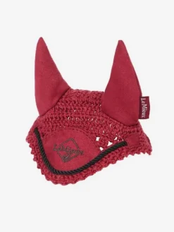 LeMieux Toy Pony Fly Hood AW24