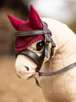 LeMieux Toy Pony Fly Hood AW24