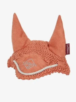 LeMieux Toy Pony Fly Hood SS24