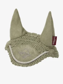 LeMieux Toy Pony Fly Hood SS24