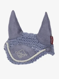 LeMieux Toy Pony Fly Hood SS24