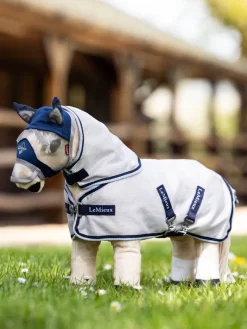 LeMieux Toy Pony Fly Rug