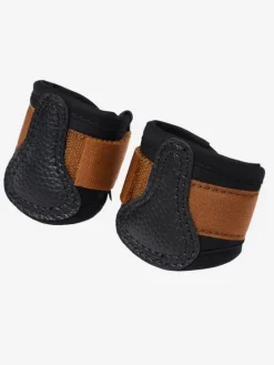 LeMieux Toy Pony Grafter Boots AW24