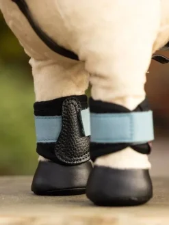 LeMieux Toy Pony Grafter Boots AW24