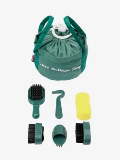 LeMieux Toy Pony Grooming Kit