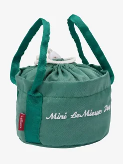 LeMieux Toy Pony Grooming Kit