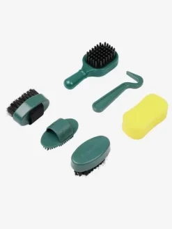 LeMieux Toy Pony Grooming Kit