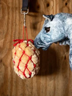 LeMieux Toy Pony Haynet