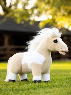LeMieux Toy Pony Lemon
