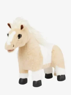 LeMieux Toy Pony Lemon