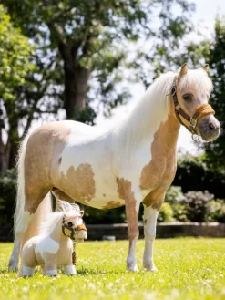 LeMieux Toy Pony Lemon