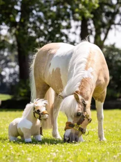 LeMieux Toy Pony Lemon