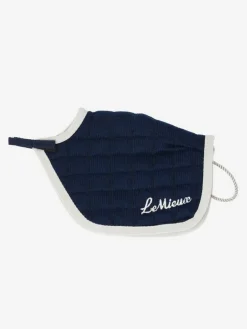 LeMieux Toy Pony Quarter Sheet