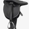 LeMieux Toy Pony Saddle