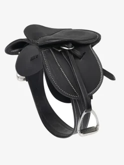 LeMieux Toy Pony Saddle