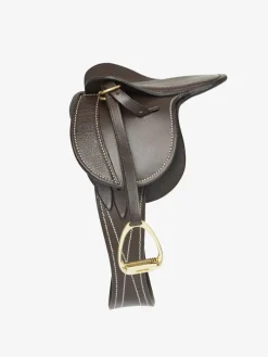LeMieux Toy Pony Saddle
