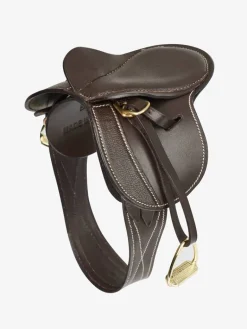 LeMieux Toy Pony Saddle
