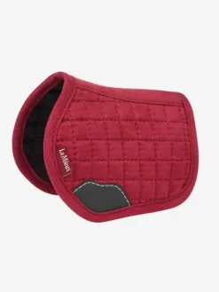 LeMieux Toy Pony Saddle Pad AW24