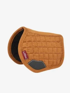 LeMieux Toy Pony Saddle Pad AW24