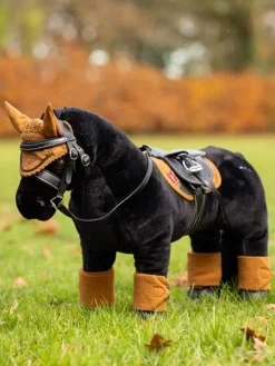 LeMieux Toy Pony Saddle Pad AW24