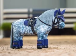 LeMieux Toy Pony Sam