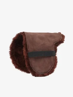 LeMieux Toy Pony Show Numnah