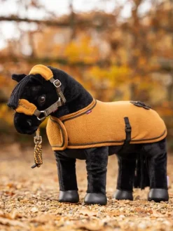 LeMieux Toy Pony Show Rug AW24