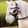 LeMieux Toy Pony Showing Bridle