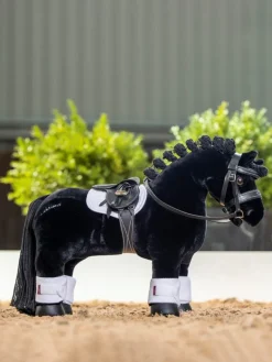 LeMieux Toy Pony Skye