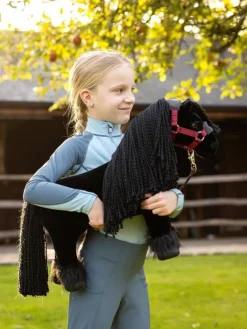 LeMieux Toy Pony Spike