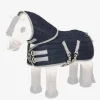LeMieux Toy Pony Stable-Tek Rug