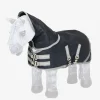 LeMieux Toy Pony Storm-Tek Rug
