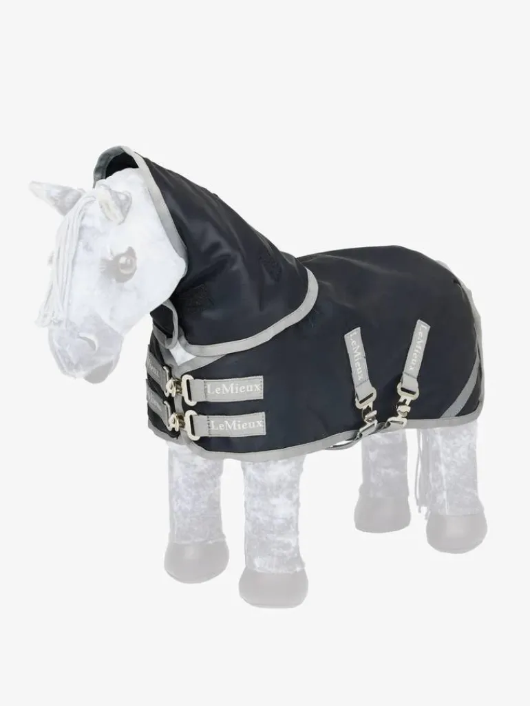 LeMieux Toy Pony Storm-Tek Rug