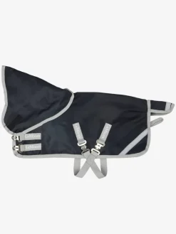 LeMieux Toy Pony Storm-Tek Rug