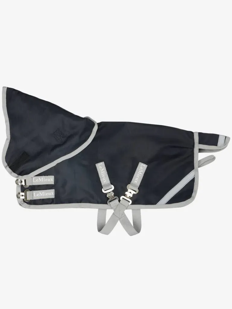 LeMieux Toy Pony Storm-Tek Rug