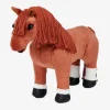 LeMieux Toy Pony Thomas