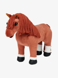 LeMieux Toy Pony Thomas