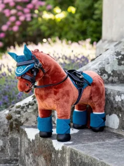 LeMieux Toy Pony Thomas