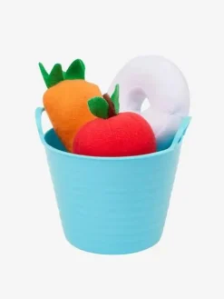 LeMieux Toy Pony Treat Bucket