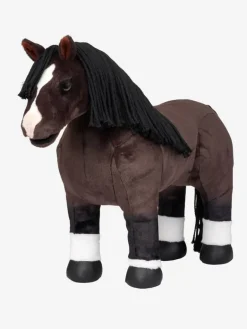 LeMieux Toy Pony Valegro