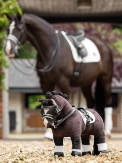 LeMieux Toy Pony Valegro