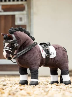 LeMieux Toy Pony Valegro